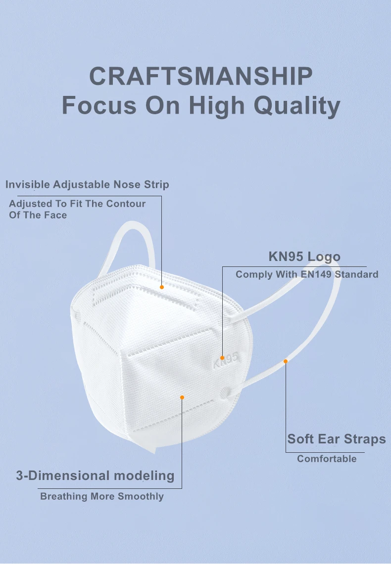 kn95 -mask cubrecoba kn95 facemask dust