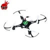 RC Drone JJRC H8 Headless Mode Mini Drones 6 Axis Gyro Quadrocopter 2.4GHz 4CH Dron One Key Return Helicopter VS H37 H31