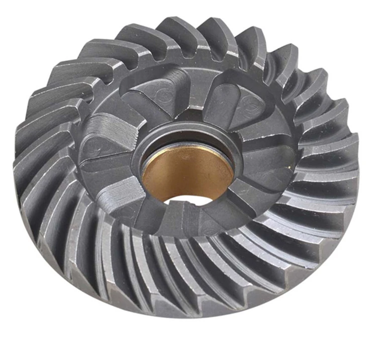 48HP 697-45560-00.jpg