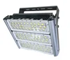 Refinery Lighting LED Solutions for Power Plant Facilities Tunnel 200W Floodlights Solar Led