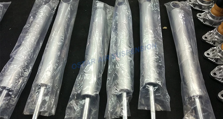 Panamera rear suspension.jpg