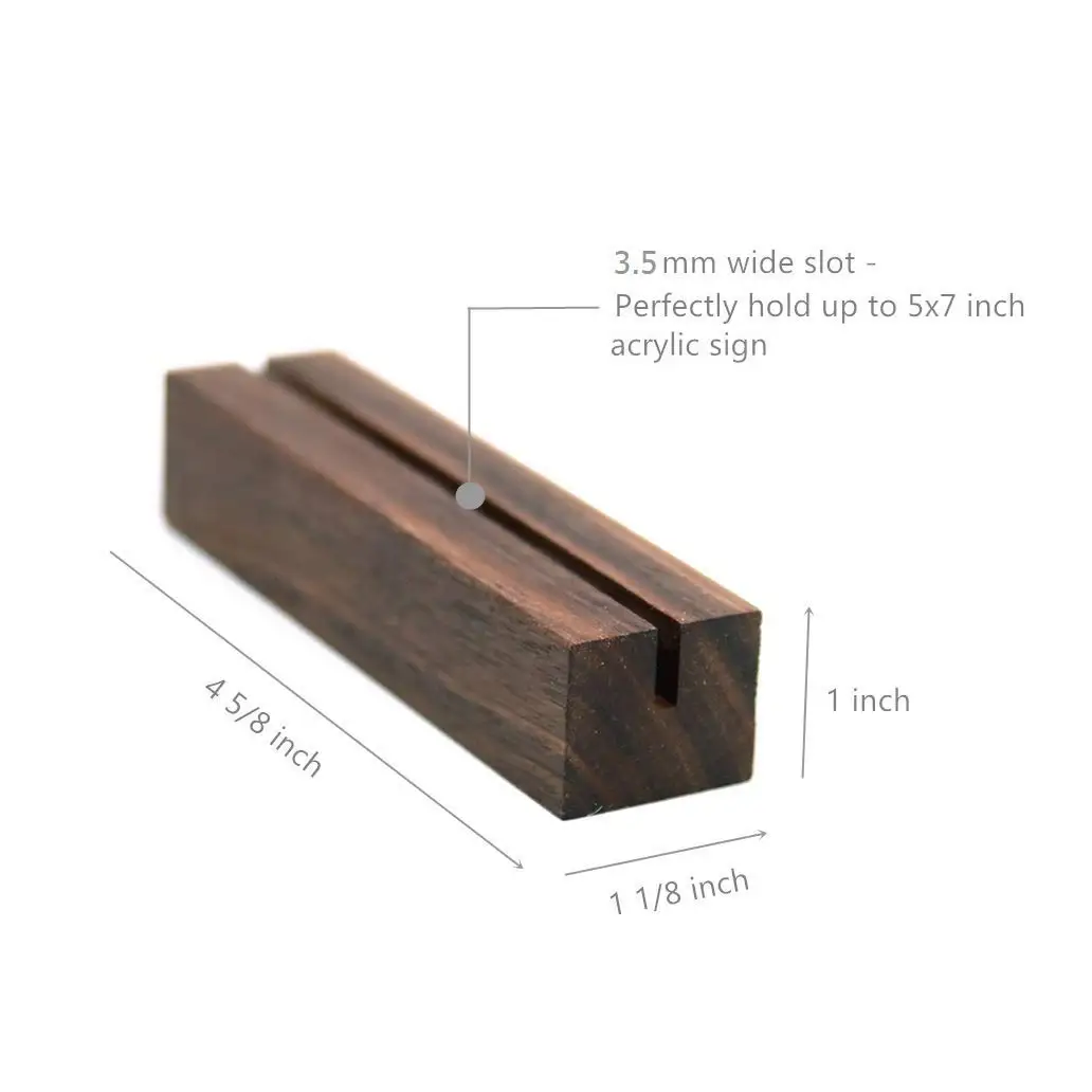51w9Cl6j-OL._SL1032_.jpg