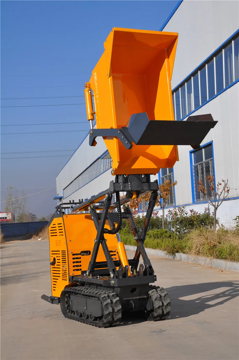 HD05 DUMPER-9.jpg