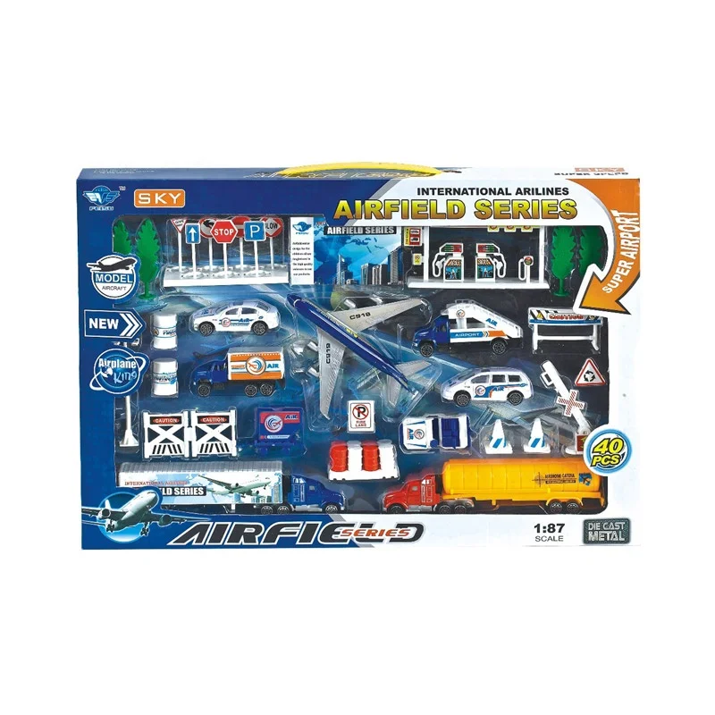 LM243238.jpg