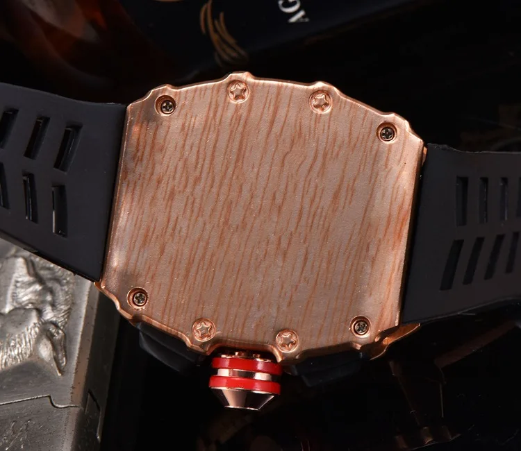 14109508757_810368267