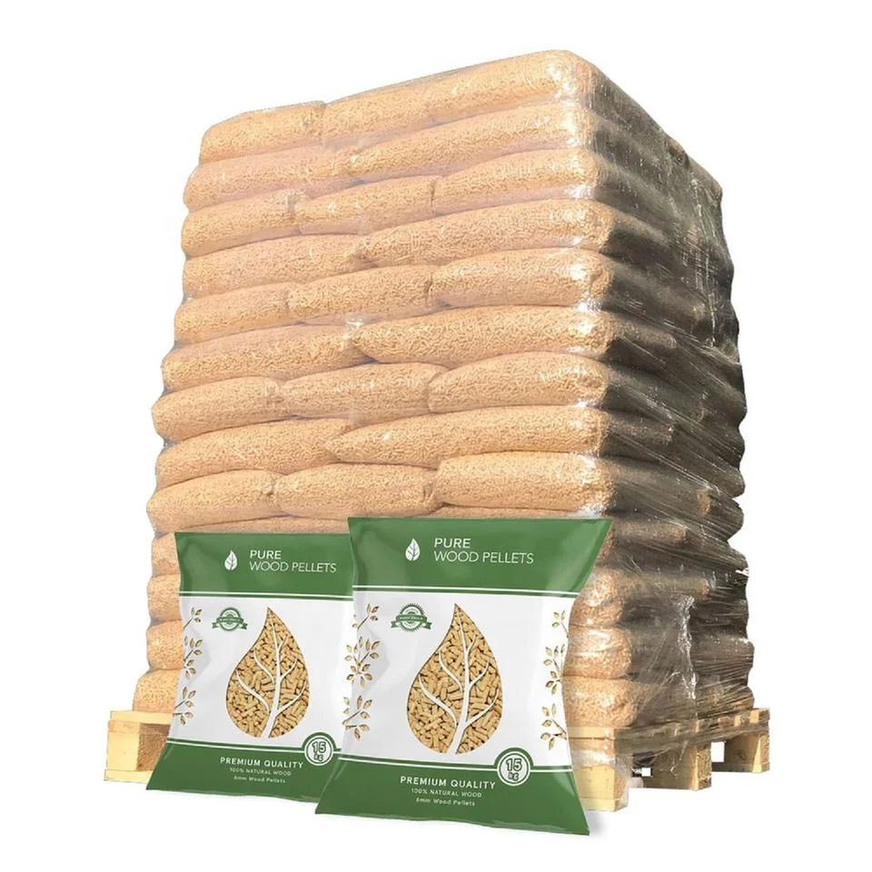 Available Now!! Tractor Supply Wood Pellets Europe_container Supply