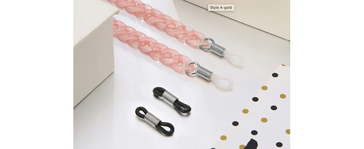 sunglasses-chain_08.jpg