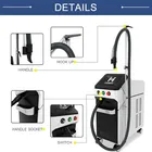 Sano Top Selling Machine Air Cooler Beauty Equipment