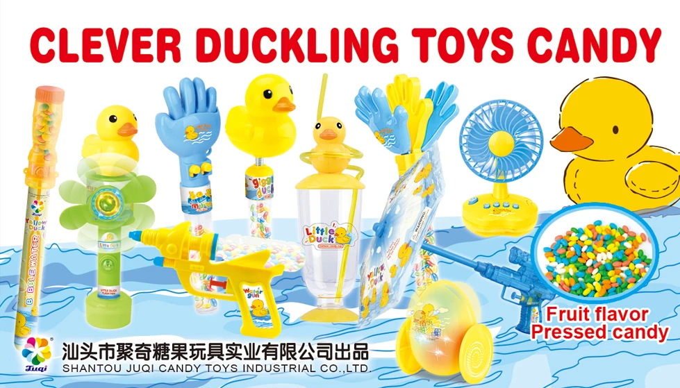 Little-Duck-Toy-with-Candy.jpg