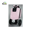 Super setember quick shipping Light and lightweight electric motorcycle