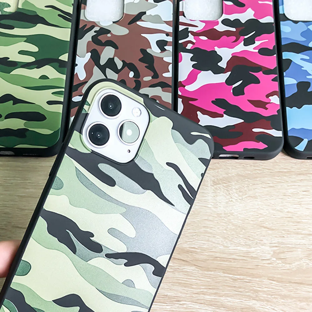 12 camouflage 10.JPG