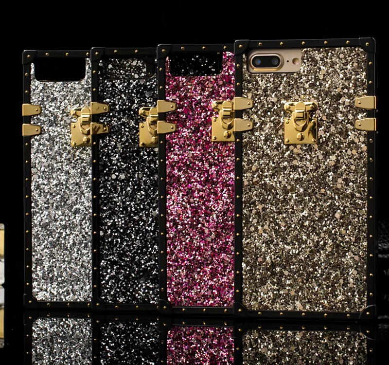 bling phone case (22).jpg