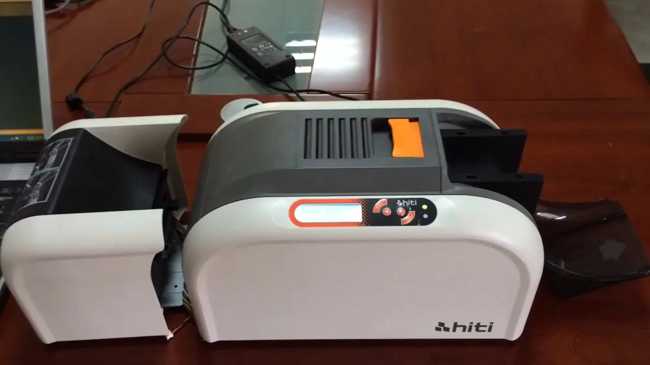 Print counter. Принтер Hiti s420. Принтер Hiti BS-ID-400. Принтер Hiti s400.