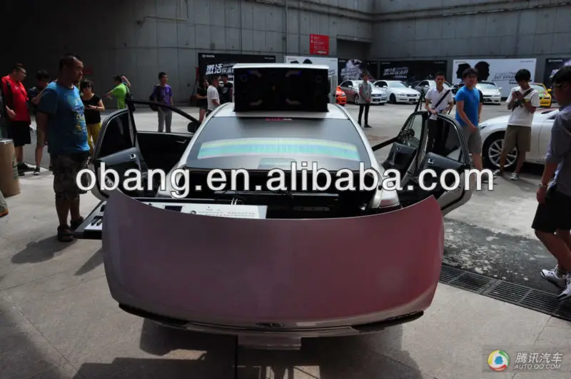 EL car sticker TOYOTA.jpg