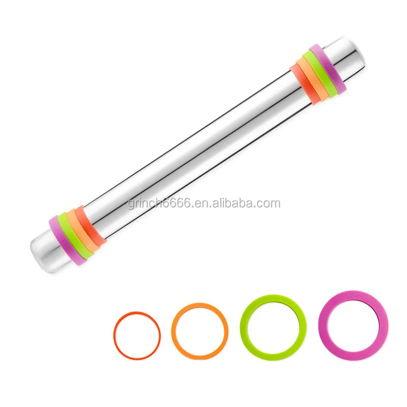 rolling pin 1.jpg