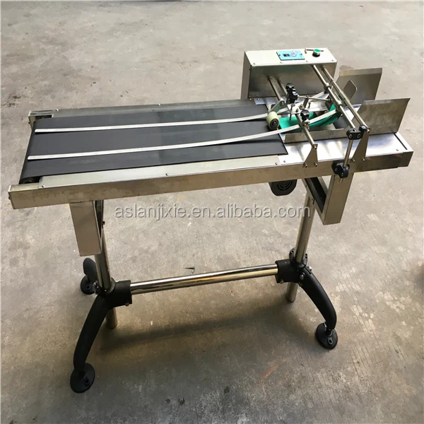 machine0102.jpg