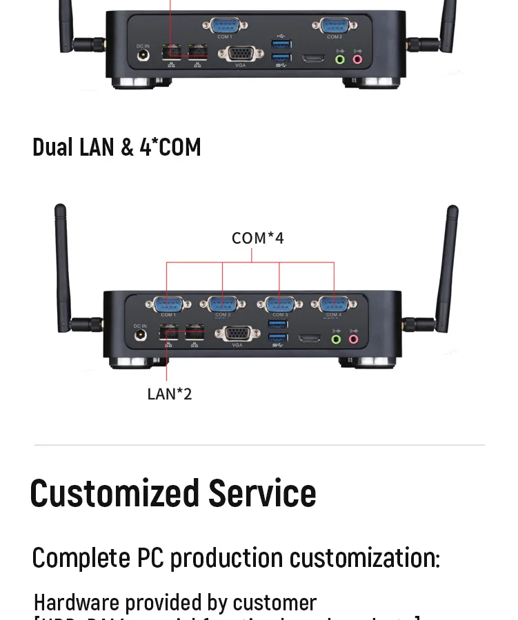 realan AH44-P4405L1 (7)