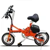 /product-detail/amazon-hot-sale-folding-electric-bicycle-e-bike-for-personal-use-62366088172.html