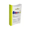 Wholesale high quality modern plastic folding box pillow box