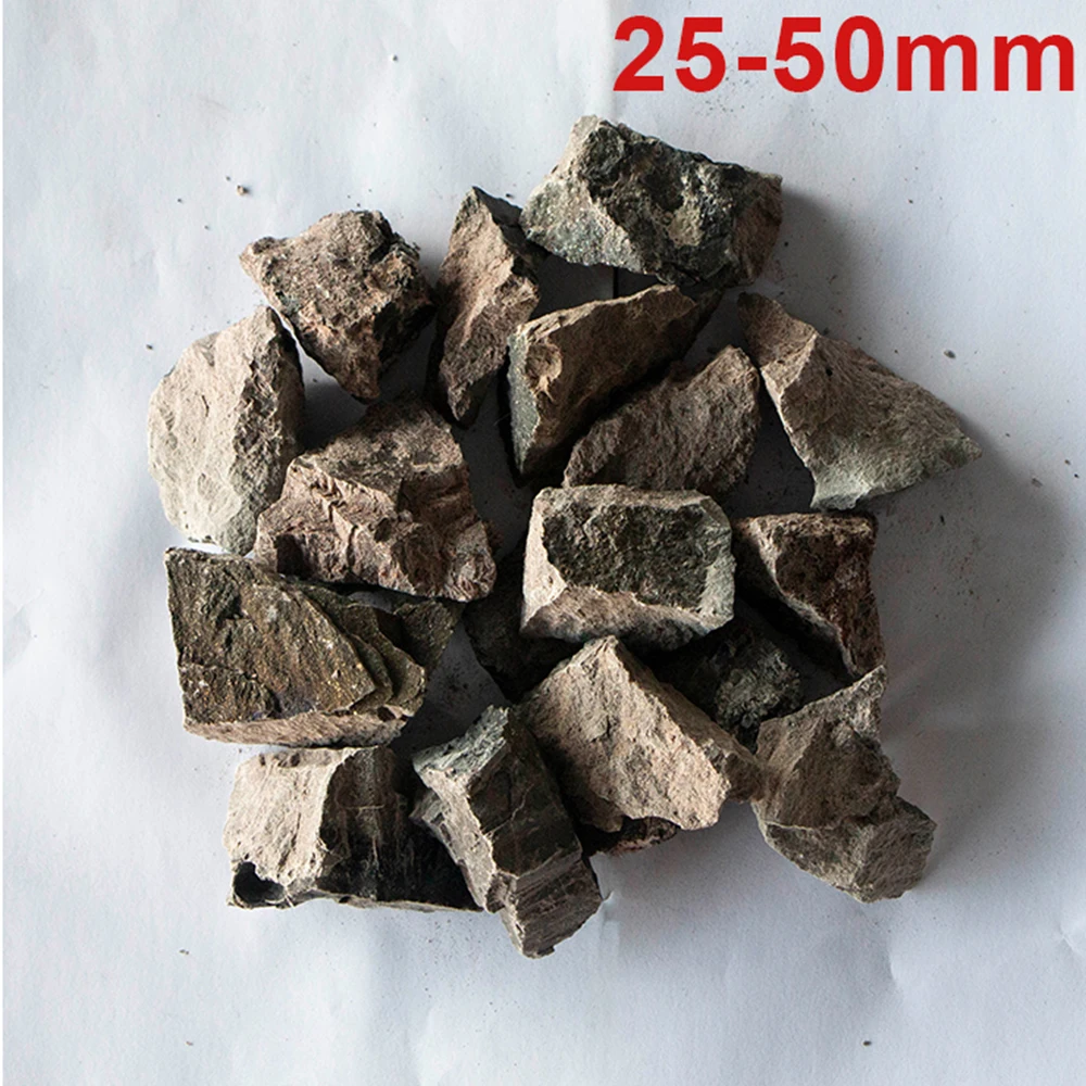 calcium carbide (1).jpg