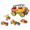 /product-detail/puzzle-set-self-building-block-assemble-toy-car-with-123-pcs-62245034587.html