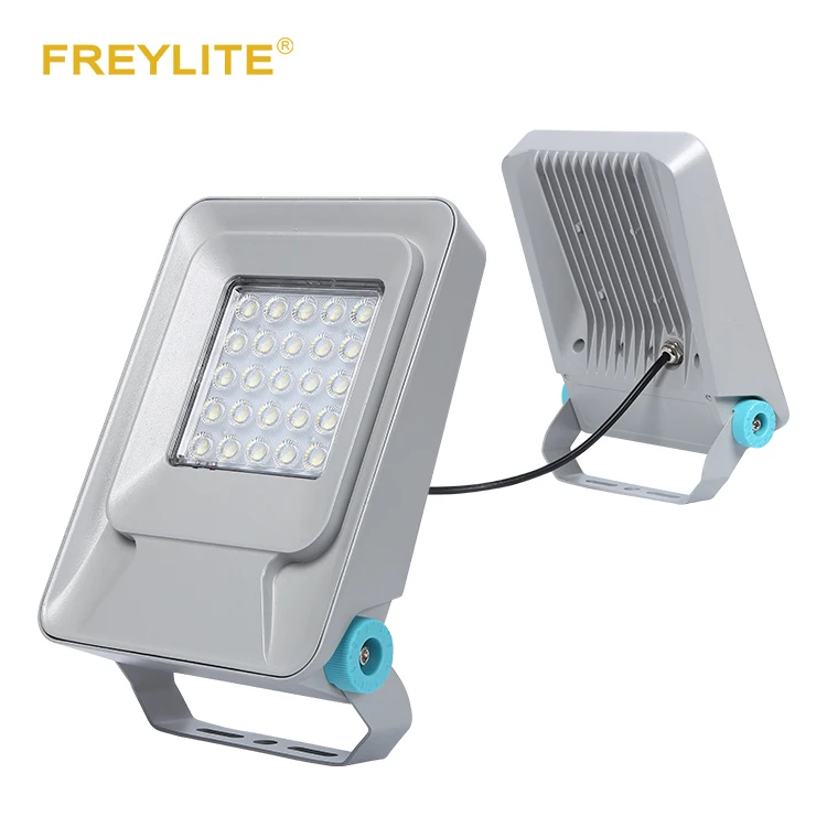 FREYLITE Great lighting design Outdoor Waterproof IP65 50w 100w led floodlight price