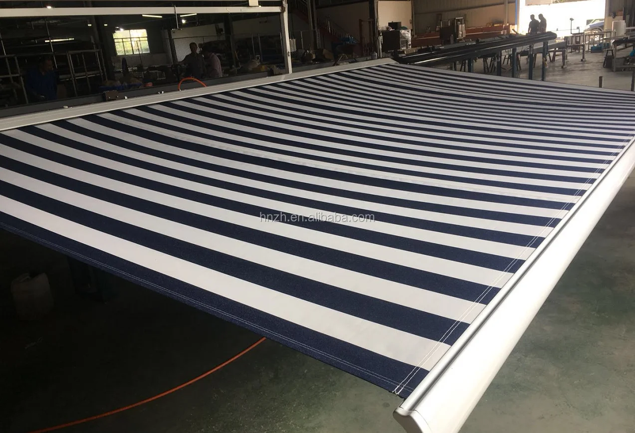 zh5000 stripes color .png