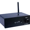 High Quality Power Amplifier With Long Range Remote Control System Amp For Home Theatre System KTV Amplifier