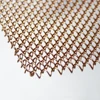 /product-detail/popular-metal-curtain-stainless-steel-ring-mesh-chain-link-decorate-wire-mesh-62352787846.html