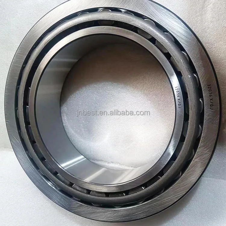 がお。 32044XM Japan Bearing - Durable Tapered Roller Bearing