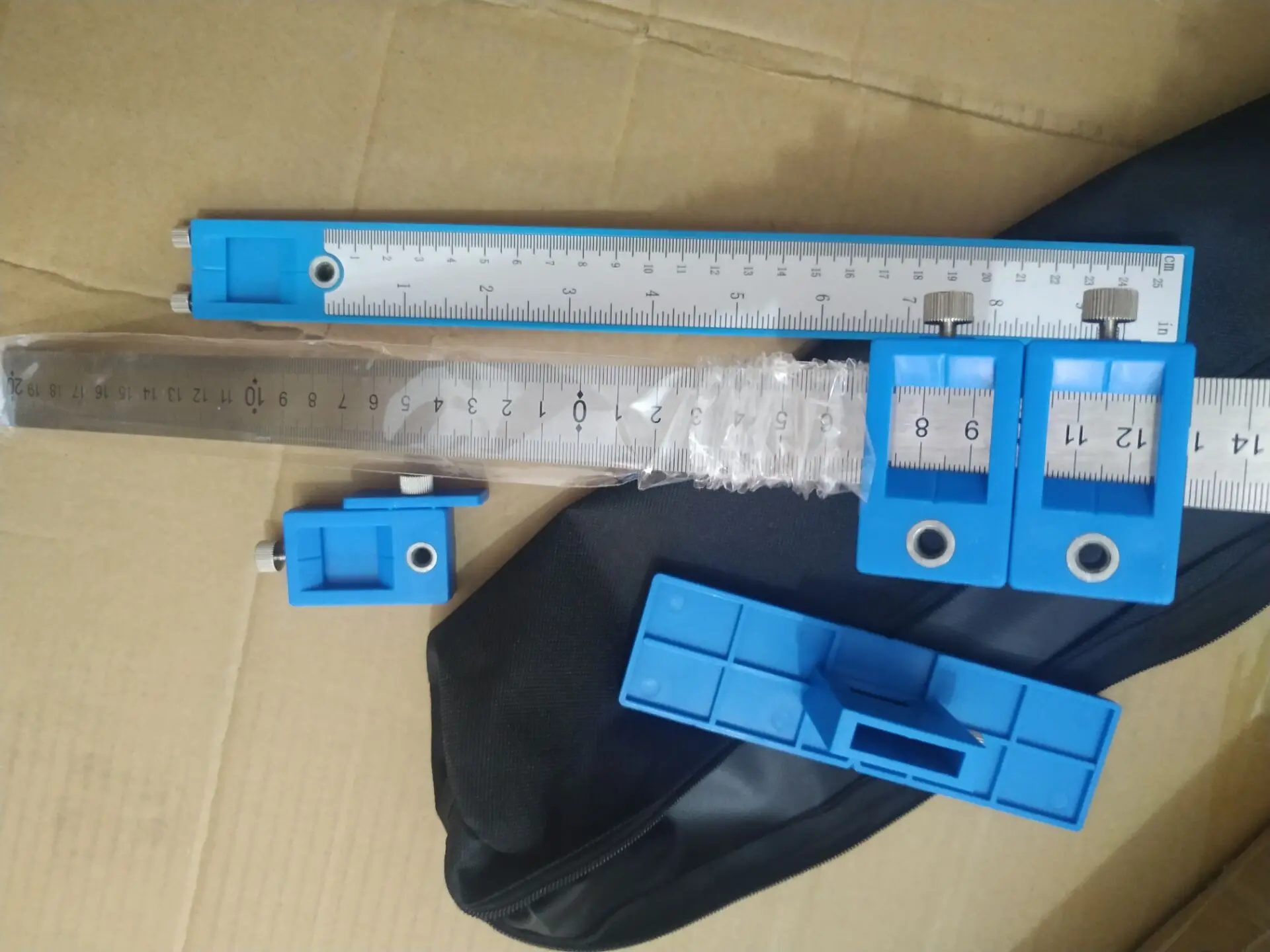 QQ20200908113533.jpg