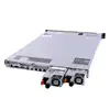 Wholesale 2019 used original servers For Dell poweredge R630 1U rack server