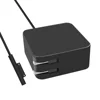 65W 15V 4A Charger for Surface Book 2 Pro 6 5 4 3 Go for Microsoft 1706