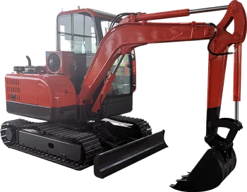 Quick Coupler Mini Excavator Price In India,Kolkata Mini ...