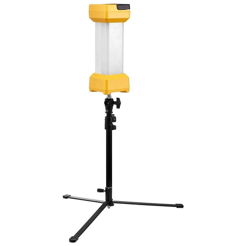 PWL-10W8K_work light 5.jpg