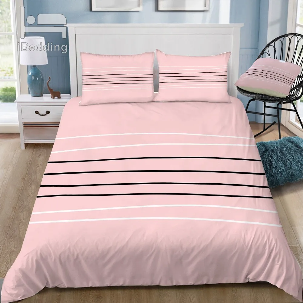 mr price home single duvet covers