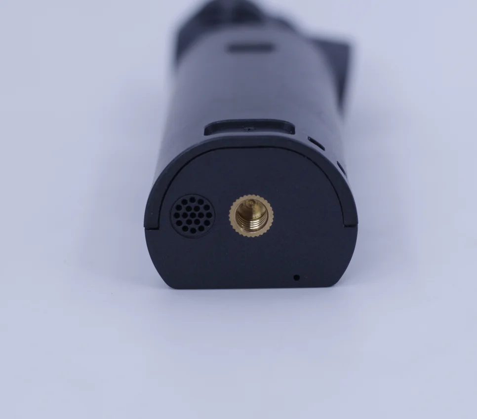 real picture for P6A 3.png