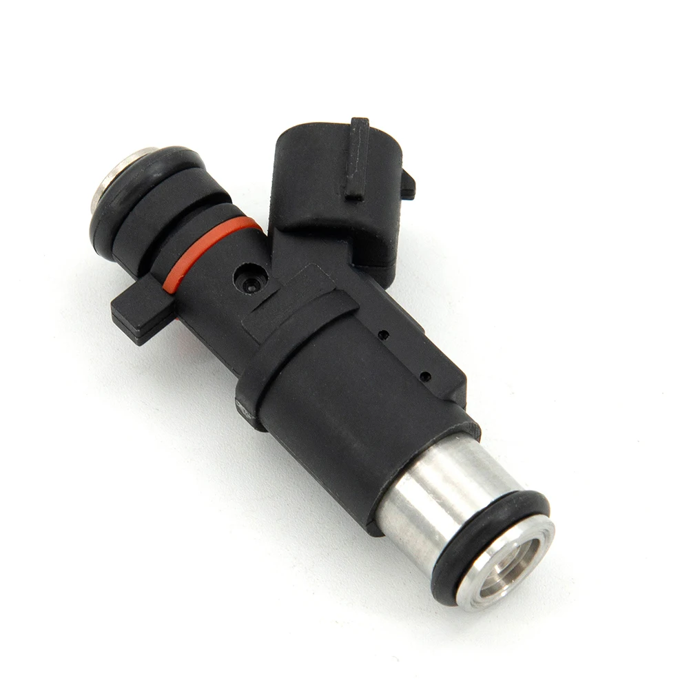 High Quality 01f026 Fuel Injector Assembly Fuel Injector Nozzle For ...