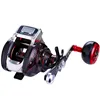 /product-detail/12bb-chinese-electric-reels-banax-drum-big-game-electric-fishing-reels-62323380336.html