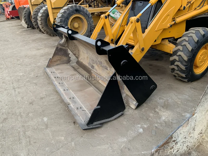 4 In 1 Bucket Jcb 3cx Backhoe Loader,Jcb Backhoe Loader Buy Jcb 3cx
