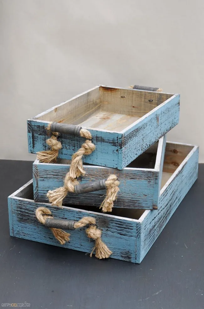 wood-crate-trays-rt-1 (1).jpg