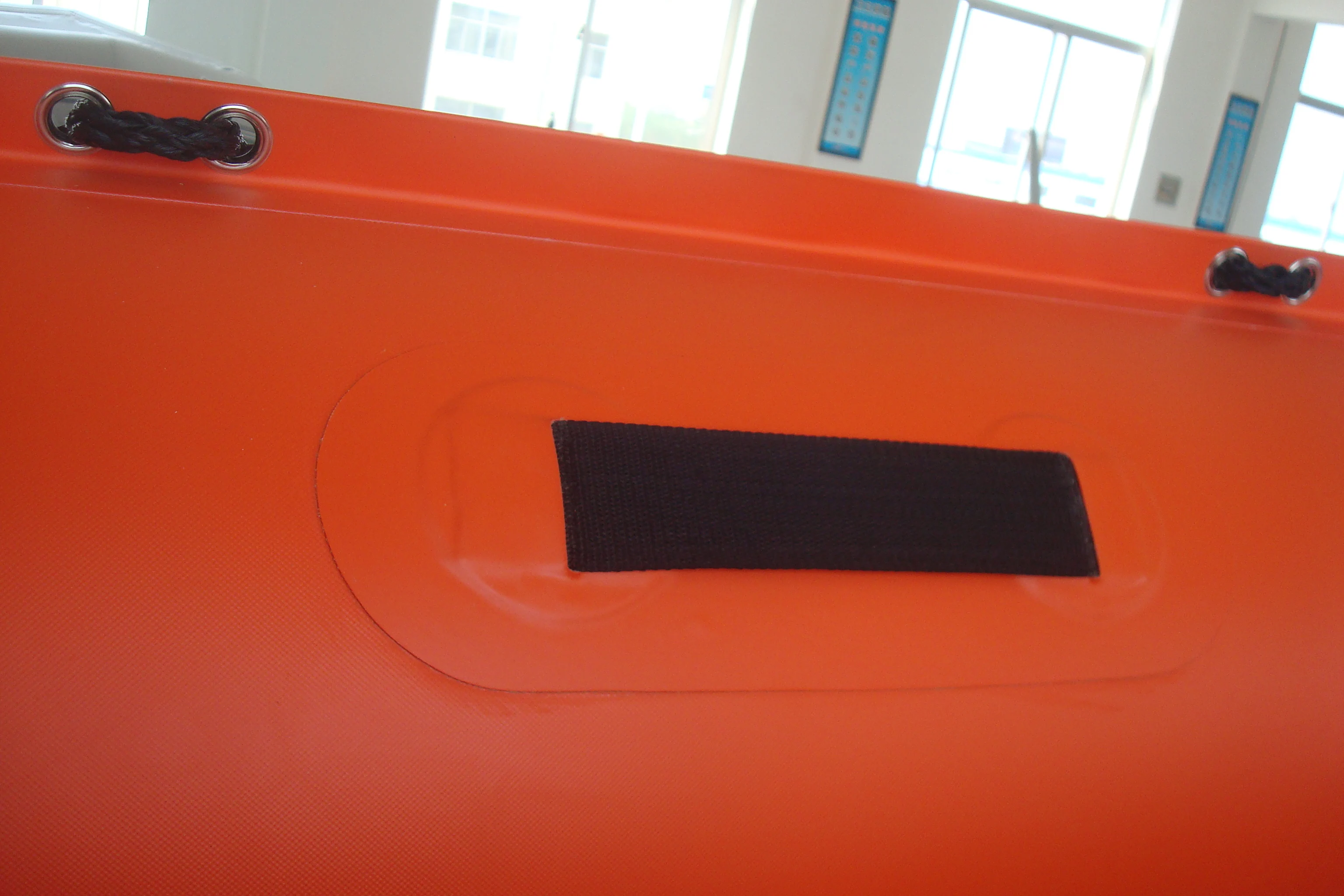 380cm High Quality Pvc Boat Inflatable Fishing Boat Rubber Boat Buy