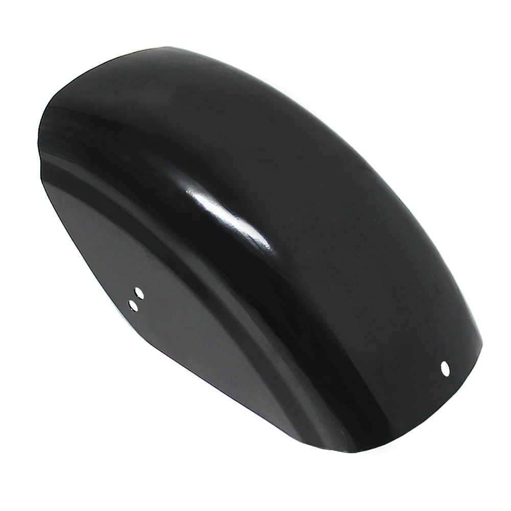 Custom Aftermarket Motorcycle Body Kits Parts Accessories For Harley Buy Accessories For