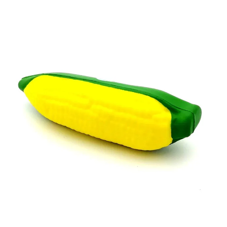 YFST052.jpg