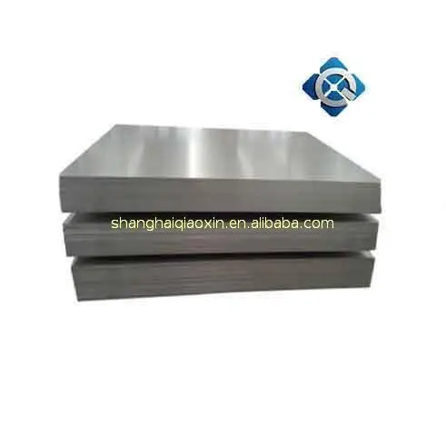 nickel plate 0.2mm