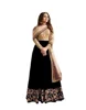 /product-detail/new-launch-stylish-wedding-wear-salwar-suit-haigh-class-salwar-party-wear-suit-62418492404.html