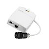 AXIS Miniature Wide-Angle HDTV Camera For Discreet Outdoor Surveillance P1224-E Network Camera