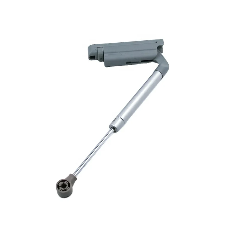 Temax Free Stop Soft Close Adjustment Gas Lift Support Buy