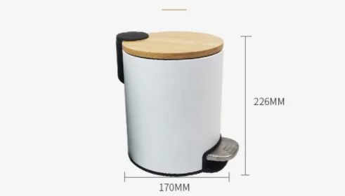 trash can5.png
