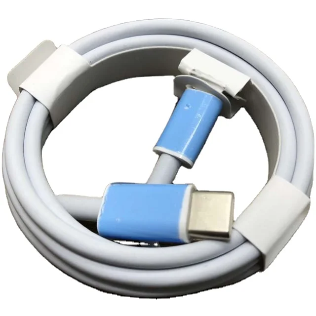 apple pd charger usb cable (3).png